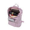 Mochila Backpack Lulea 190 Light Pink