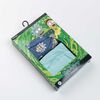 Pack 2 Bóxer Rick And Morty Hombre The Brands Club