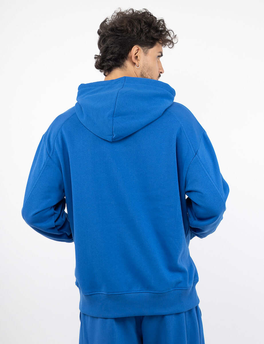 Poler&oacute;n Deportivo Hombre Lotto