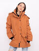 Chaqueta Mujer O'neill