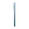 Celular Xiaomi Redmi Note 14 4G 256GB 6,67" Azul Liberado