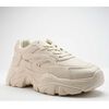 Zapatilla Urbana Mujer Soviet