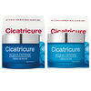Pack Cicatricure Acqua Defense Noche 50 gr y Día 50gr
