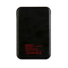 Power Bank Cargador Portatil Usb Universal Paw-68