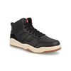 Zapatilla Urbana Hombre Northstar
