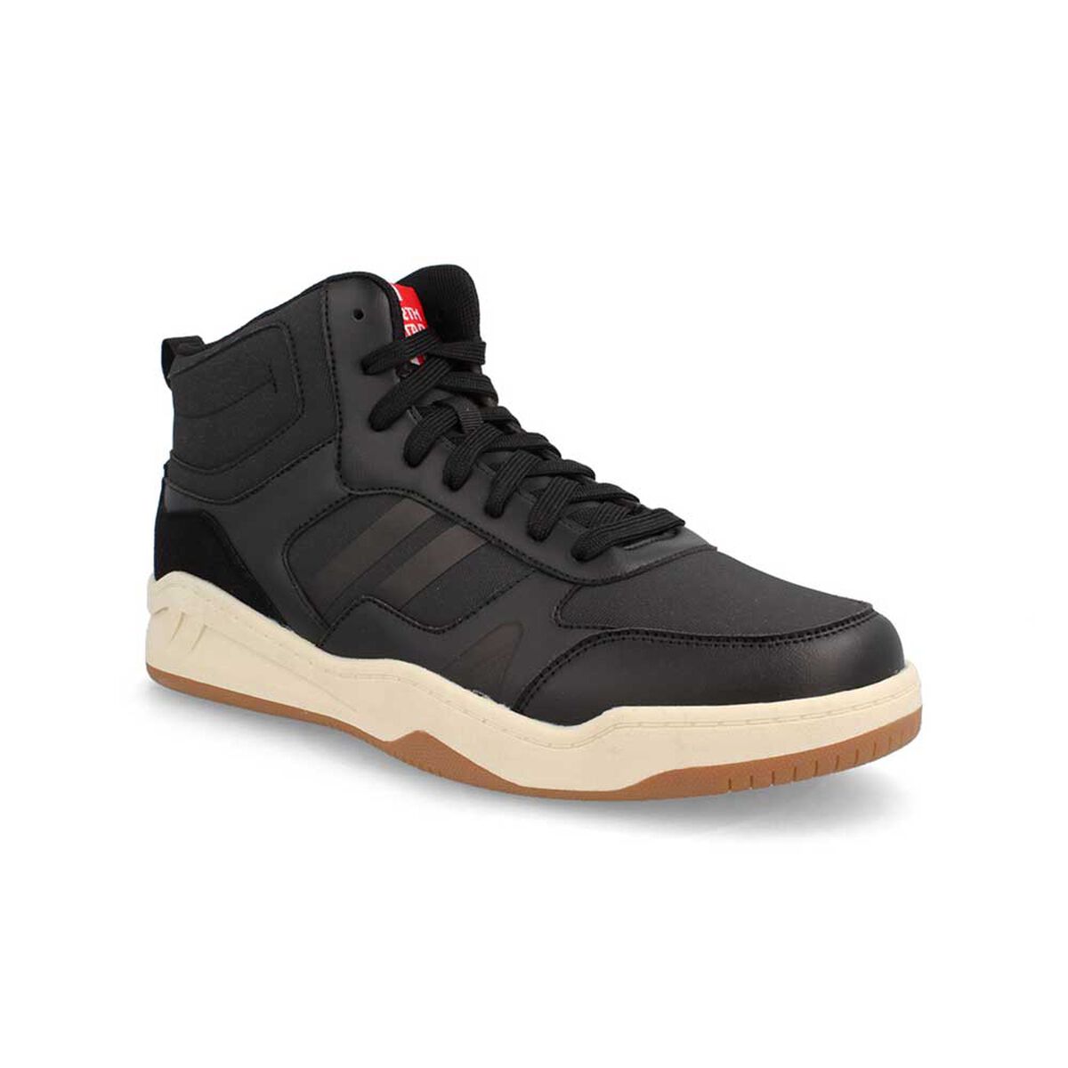 Zapatilla Urbana Hombre Northstar