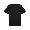 Polera Urbano Hombre Puma