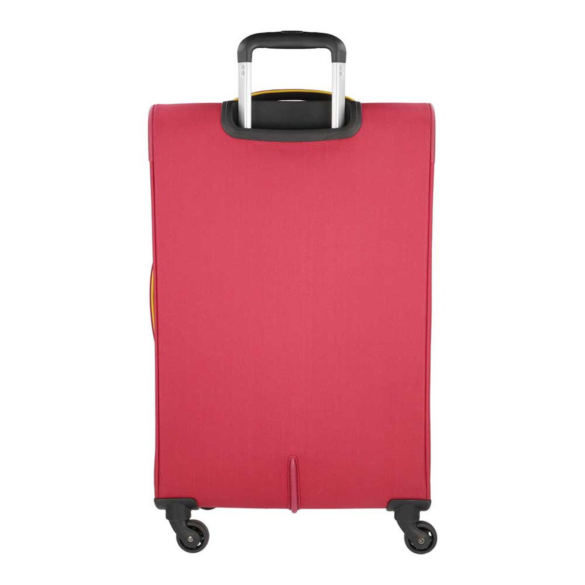 Maleta American Tourister Stirling Light Rosado L