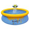Piscina Inflable Avenli 3 personas