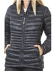 Parka Mujer Maui