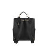 Mochila Secret Salamanca FW25 L Negro
