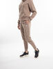 Pantal&oacute;n Deportivo Mujer Lotto