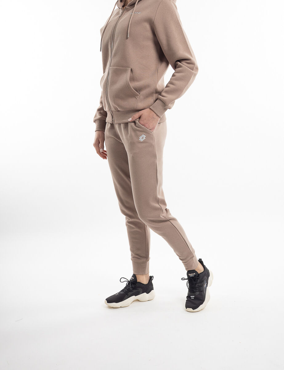 Pantal&oacute;n Deportivo Mujer Lotto