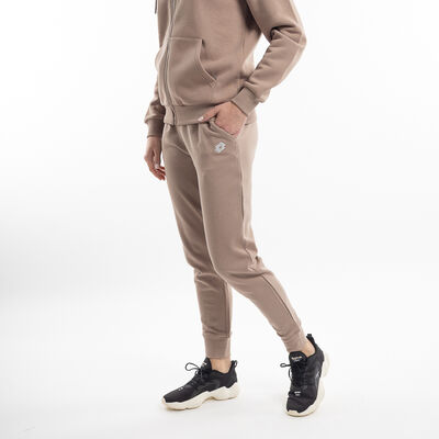 Pantal&oacute;n Deportivo Mujer Lotto