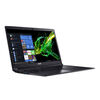 Notebook Acer A315-41-R8J9 Ryzen 5 4GB 1TB 15,6”