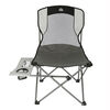 Silla de Camping Doite Plegable Lagoon