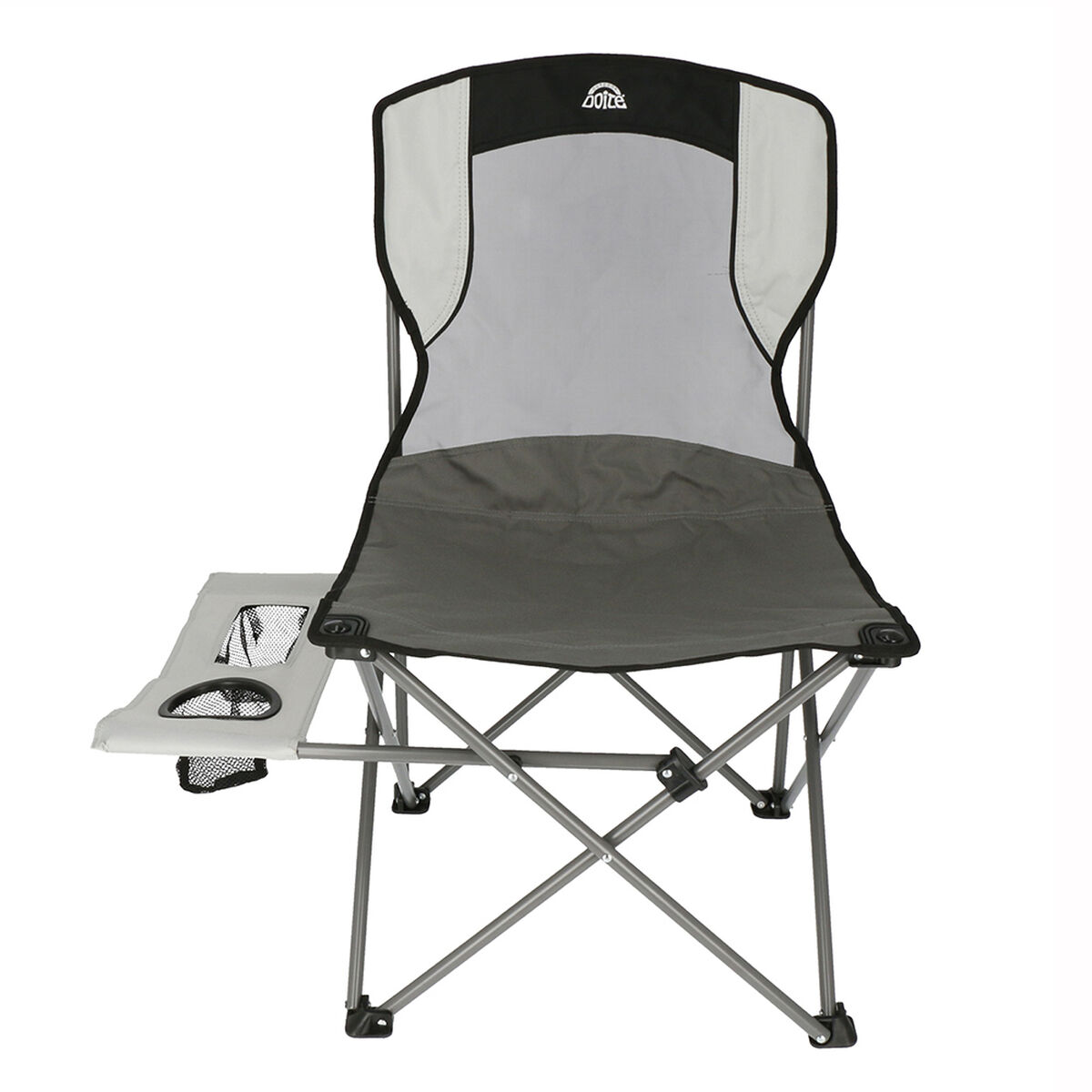Silla de Camping Doite Plegable Lagoon
