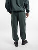 Pantal&oacute;n Buzo Jogger Oversize Hombre Lotto Strada
