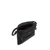 Cartera Bandolera Secret Albacete SC7 Mediana Negra
