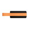 Parlante Bluetooth Xiaomi Sound Pocket 5W Negro