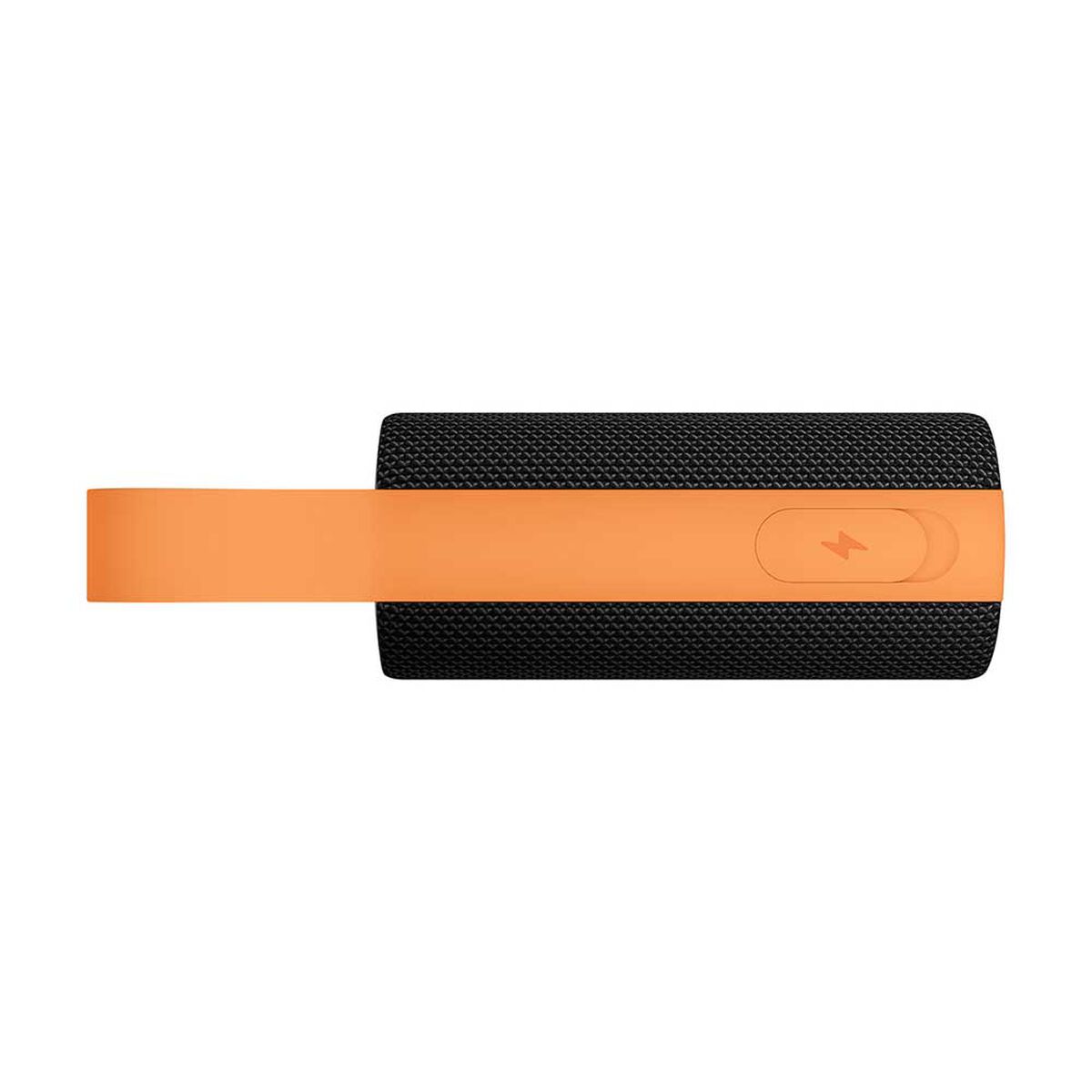 Parlante Bluetooth Xiaomi Sound Pocket 5W Negro