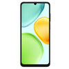 Smartphone Honor X6d 5G 256 GB Negro