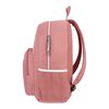 Mochila Rosada Wilson