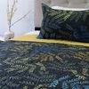 Quilt Doral 1,5 Plazas Origins D9 Dise&ntilde;os