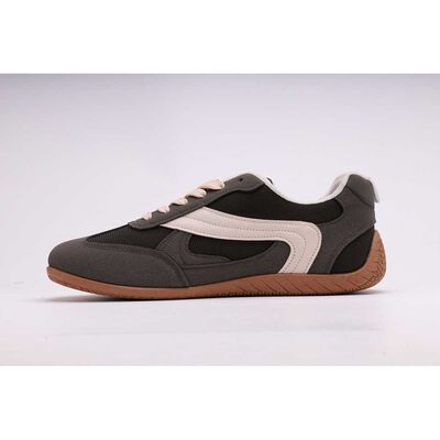Zapatilla Urbana Hombre Icono
