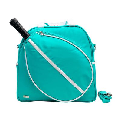 Bolso de Padel Elda Calipso K-FIT