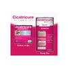 Pack Cicatricure Beauty Care Crema de Día  + Contorno de Ojos 8,5%