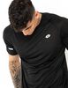 Polera Deportiva Hombre Lotto