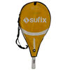 Raqueta de Tenis Sufix Junior Two