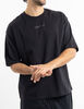 Polera Oversize Hombre Lotto Strada