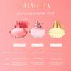 Perfume Shakira Mujer S Blush Kiss EDT 80ml
