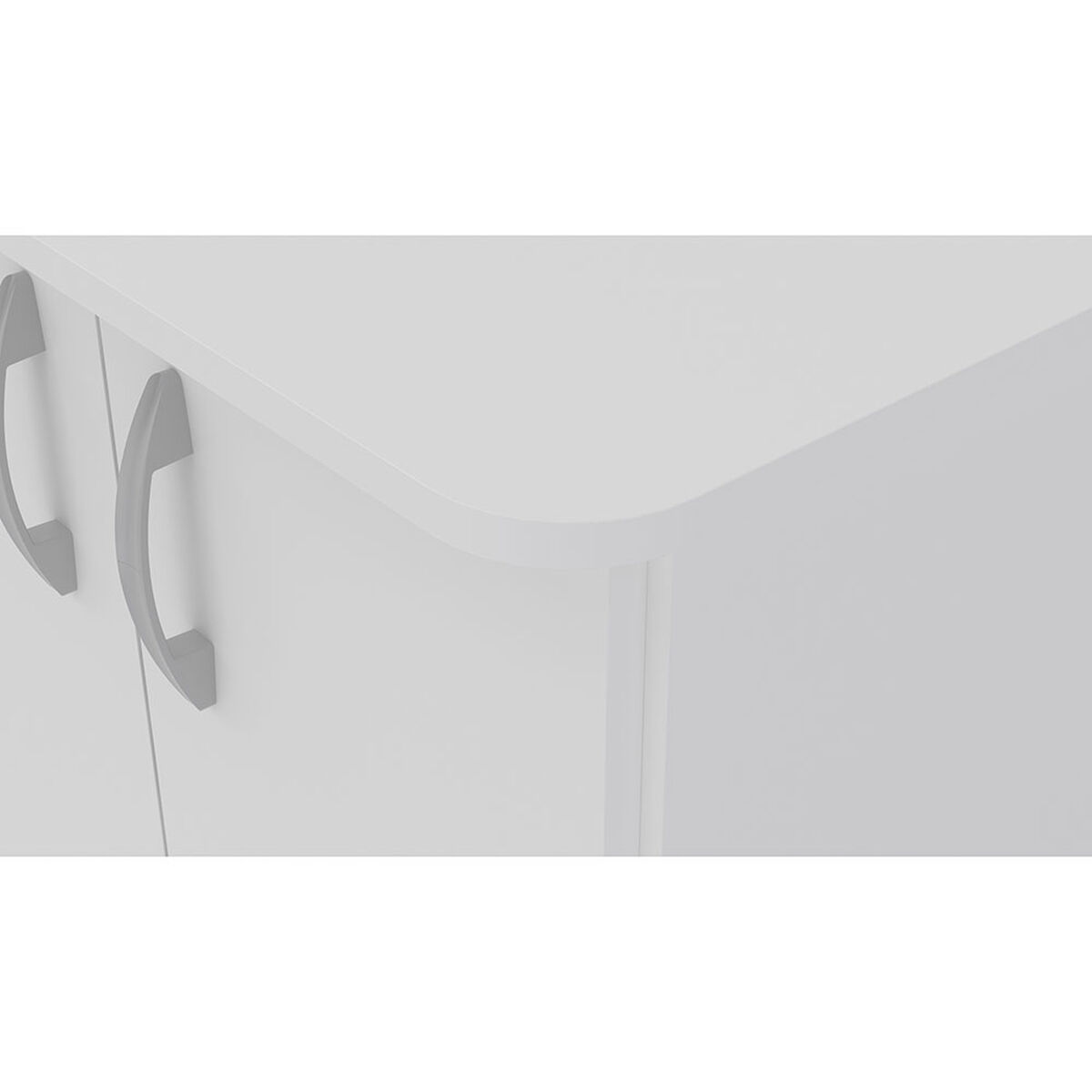 Mueble Organizador Lima
