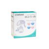 Extractor de Leche Manual Magic Easy Bebesit