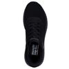 Zapatilla Urbana Hombre Skechers