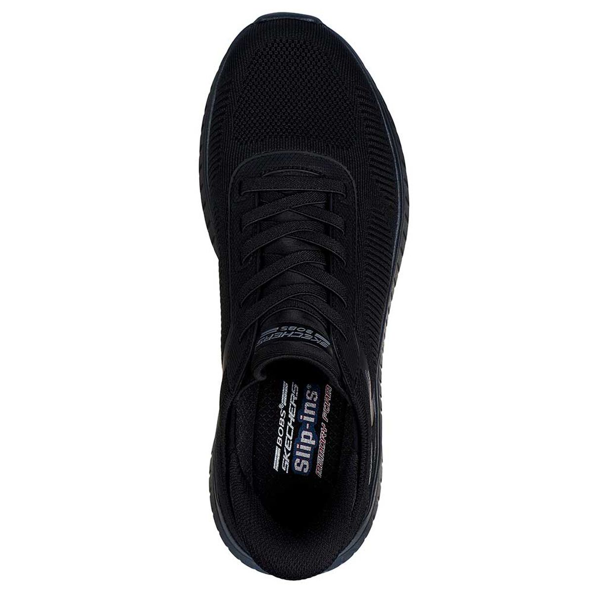 Zapatilla Urbana Hombre Skechers