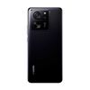 Celular Xiaomi 13T 256GB 6,67" Black Liberado