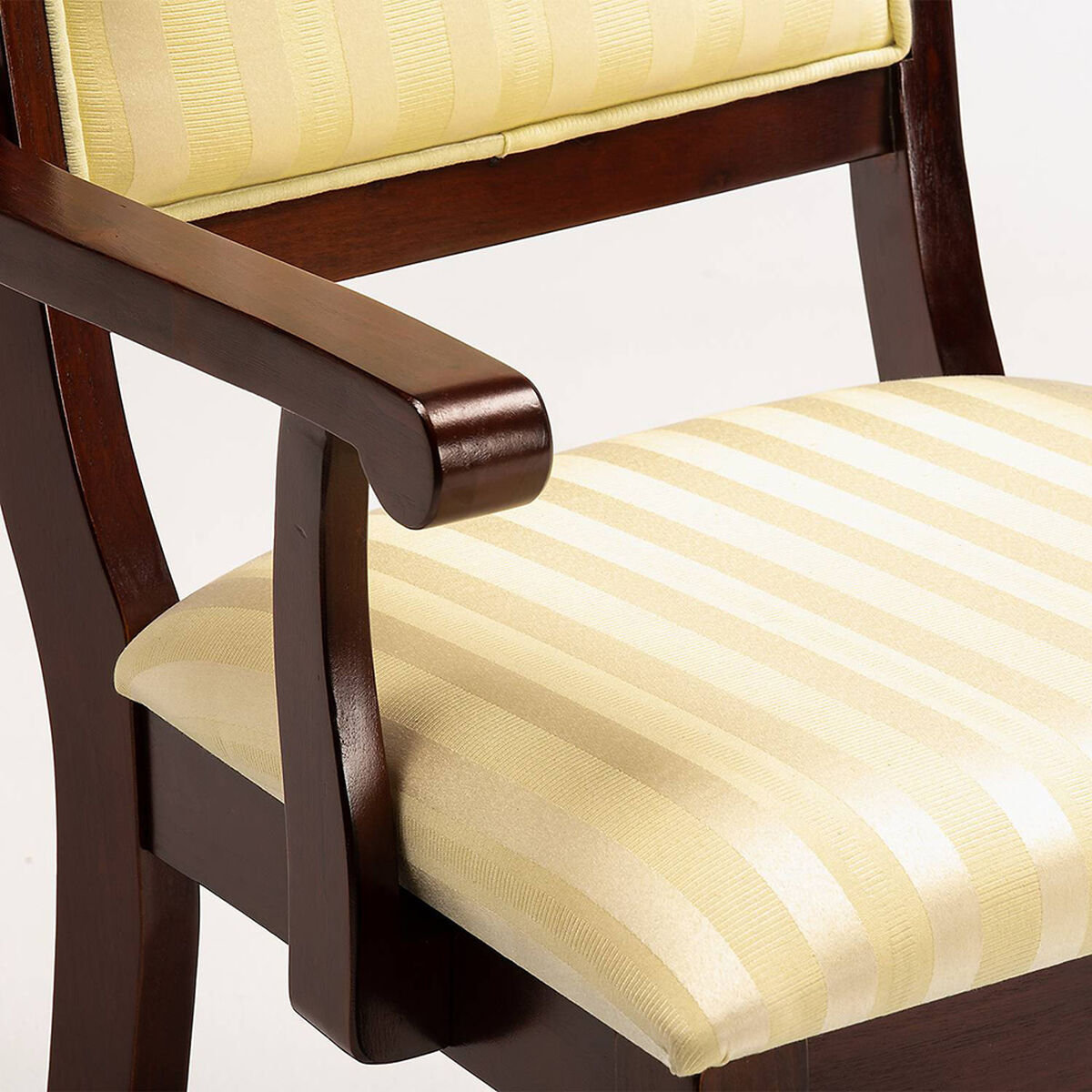 Juego de Comedor Daniels New Ternara con Extensión Listado  8 Sillas