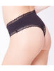 Pack 4 Culottes Mujer Intime