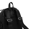 Mochila Secret Galicia ST6 M Negro