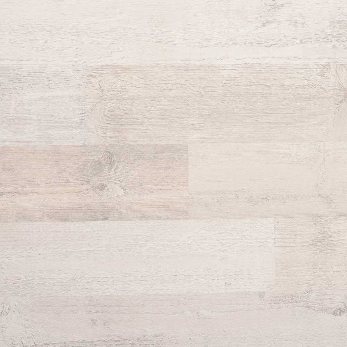 Respaldo CIC 2 Plazas Legno