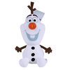 Peluche Olaf Frozen