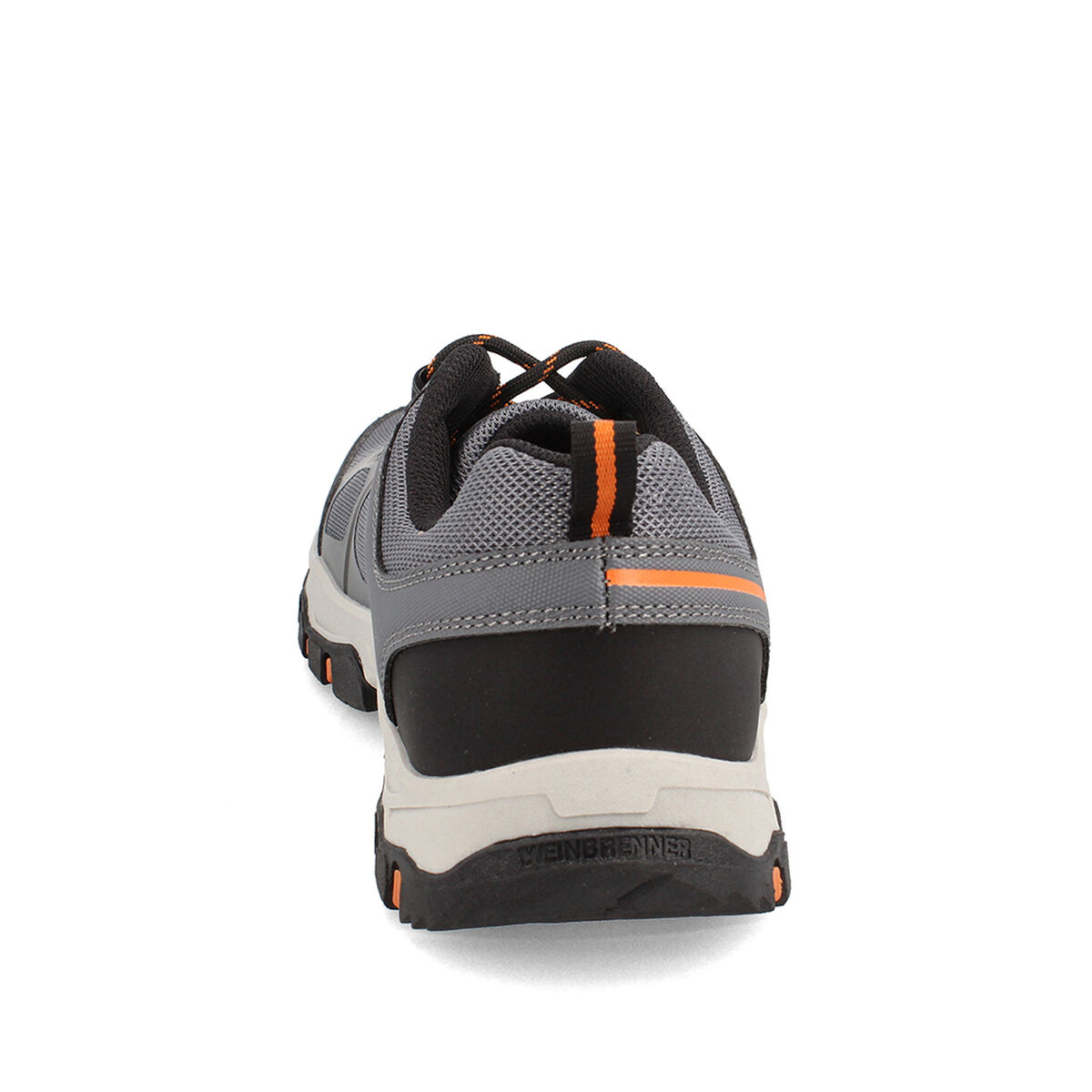 Zapatilla Outdoor Hombre Weinbrenner