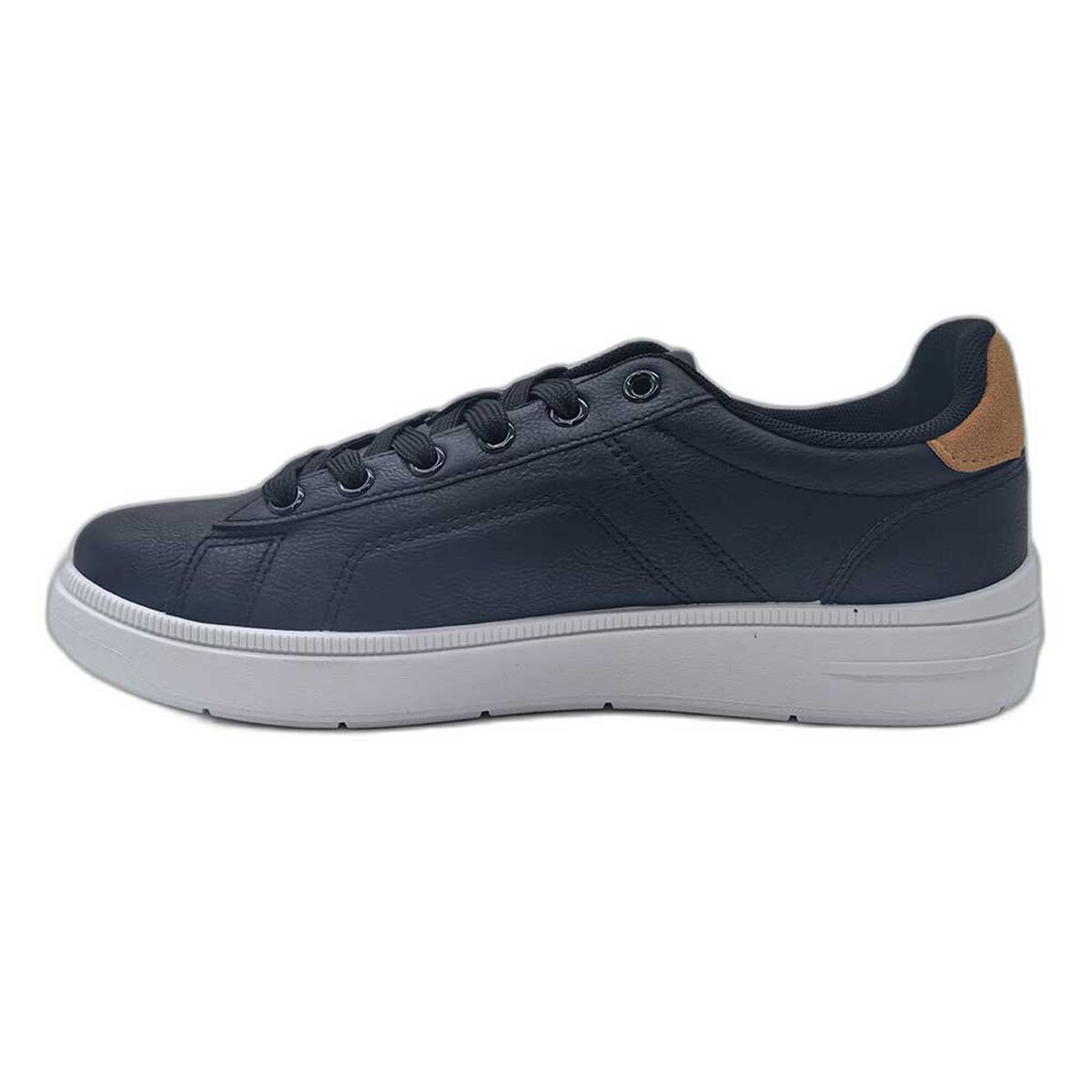 Zapatilla Hombre Portman Club