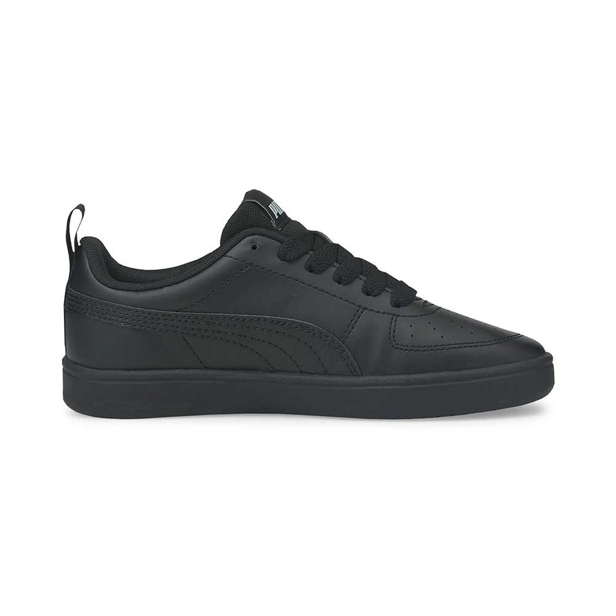 Zapatilla Unisex Puma Rickie Jr