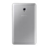 Tablet Samsung T380 Quad Core 2GB 16GB 8” Silver