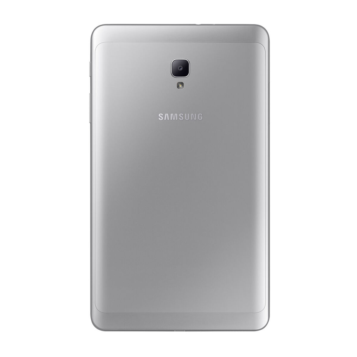 Tablet Samsung T380 Quad Core 2GB 16GB 8” Silver